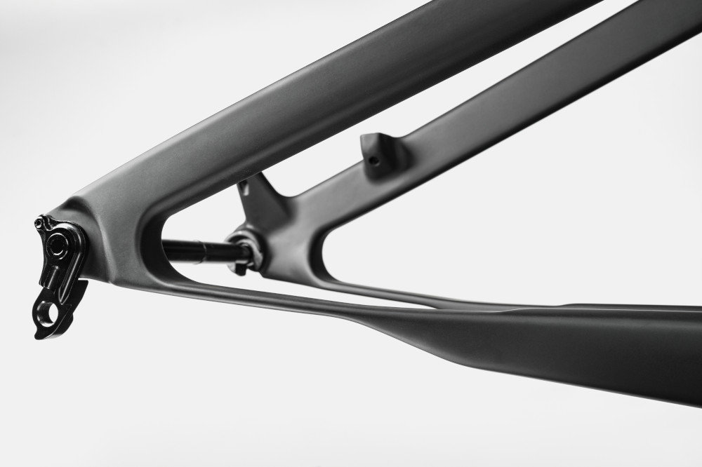 Scalpel Carbon 2